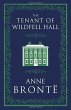 The Tenant of Wildfell Hall - Bild 1