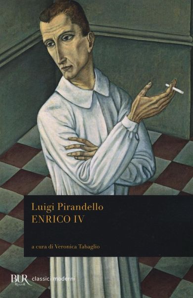 Enrico IV Enrico IV