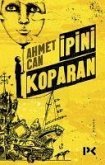 Ipini Koparan