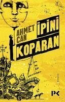 Ipini Koparan - Can, Ahmet