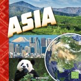 Asia