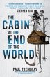 The Cabin at the End of the World - Bild 1