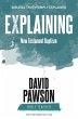 EXPLAINING New Testament Baptism - Bild 1