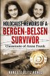 Holocaust Memoirs of a Bergen-Belsen... - Bild 1