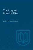 The Iroquois Book of Rites