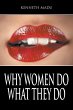 Why Women Do What They Do - Bild 1