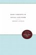 Basic Concepts in Social Case Work - Bild 1
