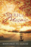 An American Mosaic