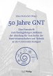 50 Jahre GNT (eBook, PDF) - Bild 1