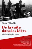 De la suite dans les idees (eBook, ePUB)