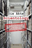 Die Akte Scientology (eBook, ePUB)