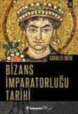 Bizans Imparatorlugu Tarihi