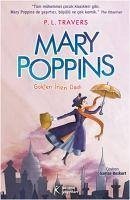 Mary Poppins - L. Traves, P.