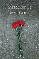 Cover Tanimadigim Ben