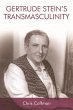 Gertrude Stein's Transmasculinity - Bild 1