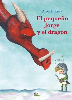El Pequeno Jorge Y El Dragon - Dijkstra, Aron