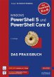 Windows PowerShell 5 und PowerShell... - Bild 1