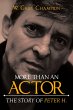 More than an Actor - Bild 1