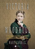 Victoria Woodhull (eBook, ePUB)