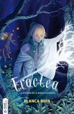 Eraclea, la leyenda de la semilla dorada (eBook, ePUB)