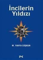 Cover Incilerin Yildizi