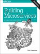 Building Microservices - Bild 1