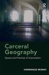 Carceral Geography - Bild 1