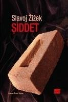 Siddet - Zizek, Slavoj