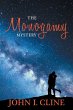 The Monogamy Mystery - Bild 1