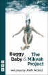 Buggy Baby & the Mikvah Project - Bild 1