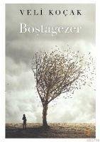 Cover Bostagezer