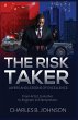 THE RISK TAKER - Bild 1