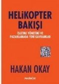 Helikopter Bakisi