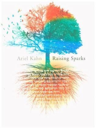RAISING SPARKS RAISING SPARKS