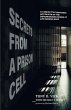 Secrets from a Prison Cell - Bild 1