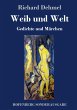 Weib und Welt - Bild 1