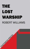 The Lost Warship (eBook, ePUB)