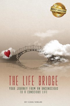 The Life Bridge - Nerloe, Ulrik