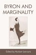 Byron and Marginality - Bild 1
