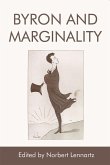 Byron and Marginality