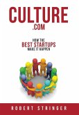 Culture.com: How the Best Startups Make it Happen
