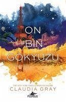 On Bin Gökyüzü - Gray, Claudia