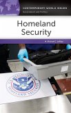 Homeland Security