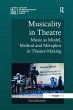 Musicality in Theatre - Bild 1