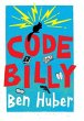 Code Billy - Bild 1
