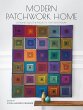 Modern Patchwork Home - Bild 1