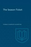 The Season-Ticket