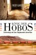 König der Hobos (eBook, ePUB) - Bild 1