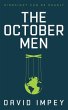 The October Men - Bild 1