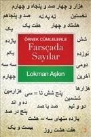 Örnek Cümlelerle Farscada Sayilar Cover Örnek Cümlelerle Farscada Sayilar